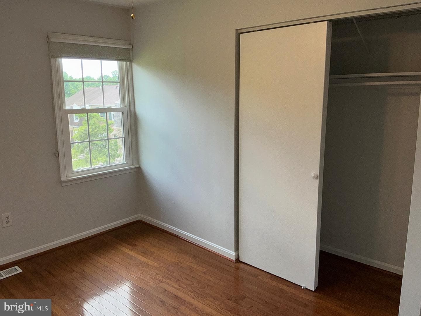 14216 Catamount Court photo 16