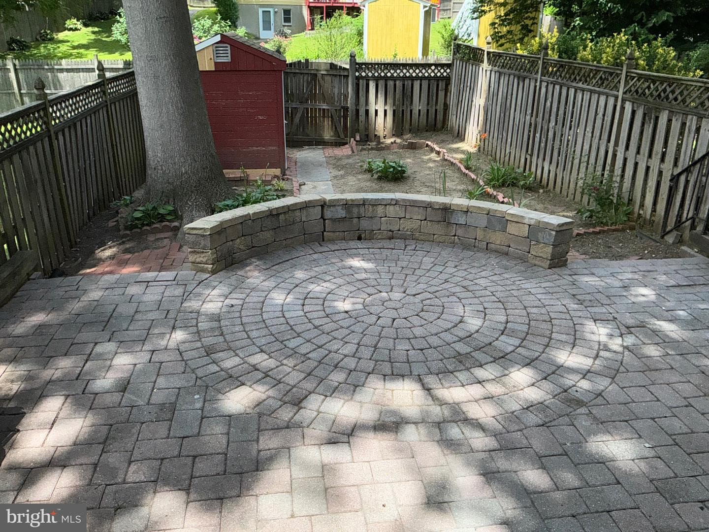 14216 Catamount Court, Silver Spring