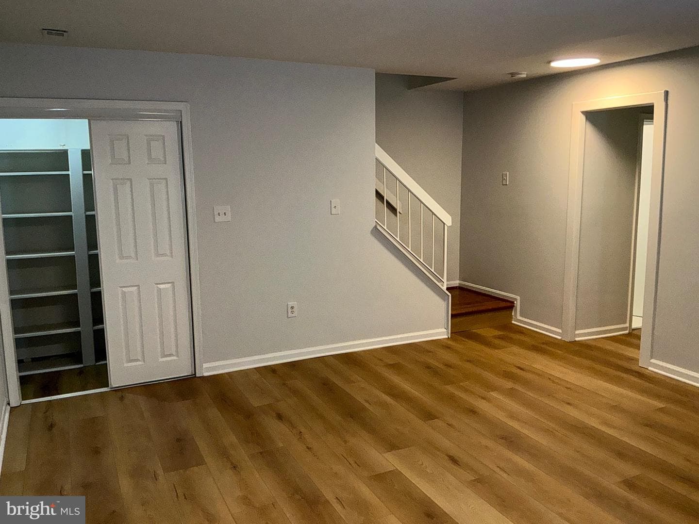 14216 Catamount Court photo 26