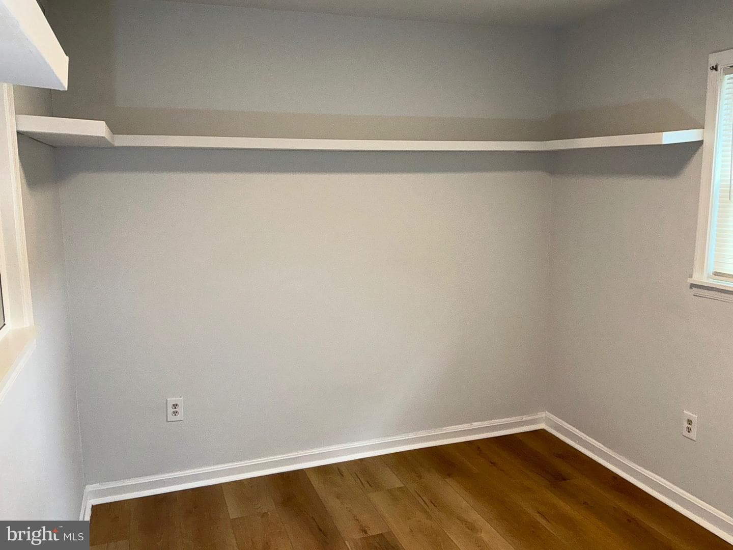 14216 Catamount Court photo 27