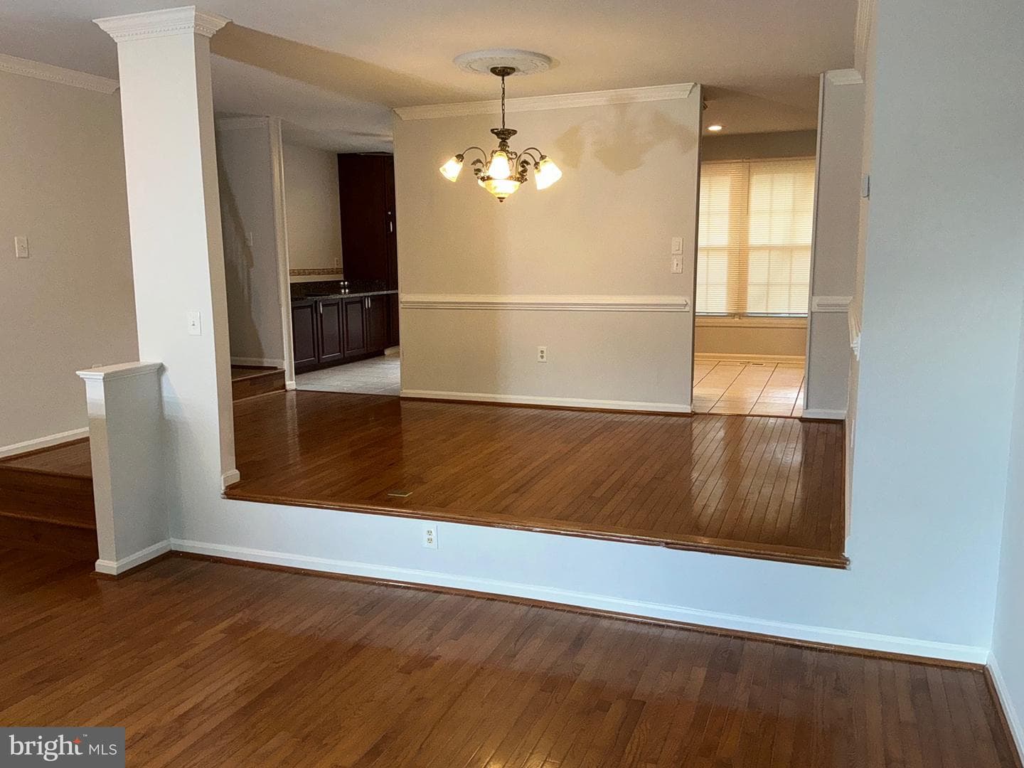 14216 Catamount Court photo 7