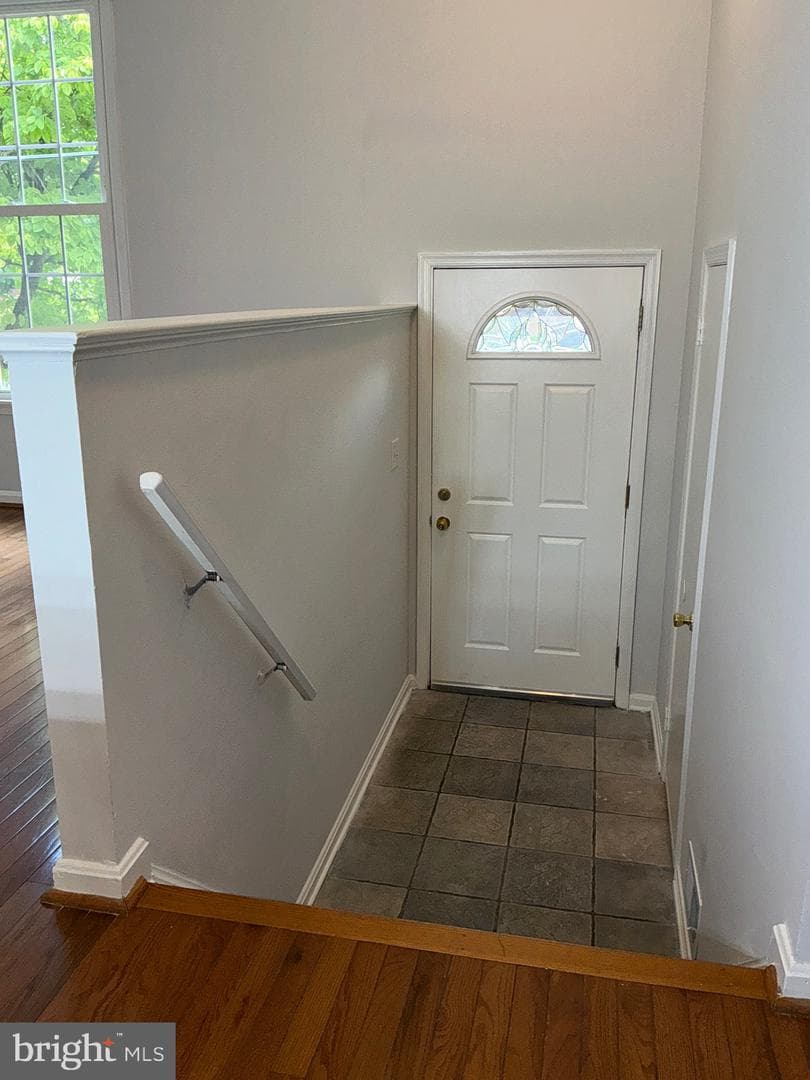 14216 Catamount Court photo 8