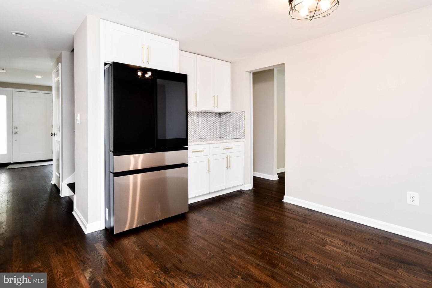 19104 Roman Way photo 19
