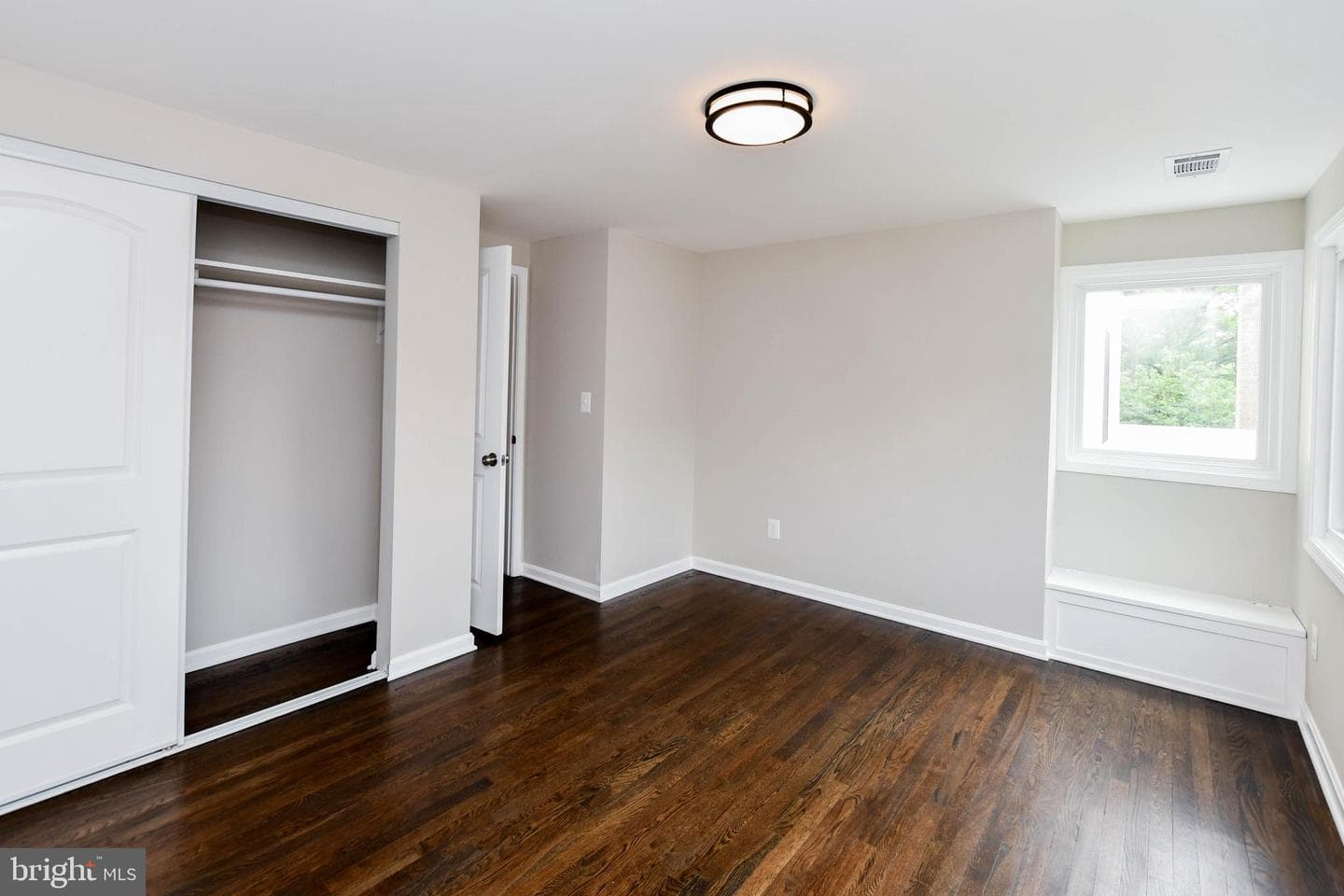 19104 Roman Way photo 41