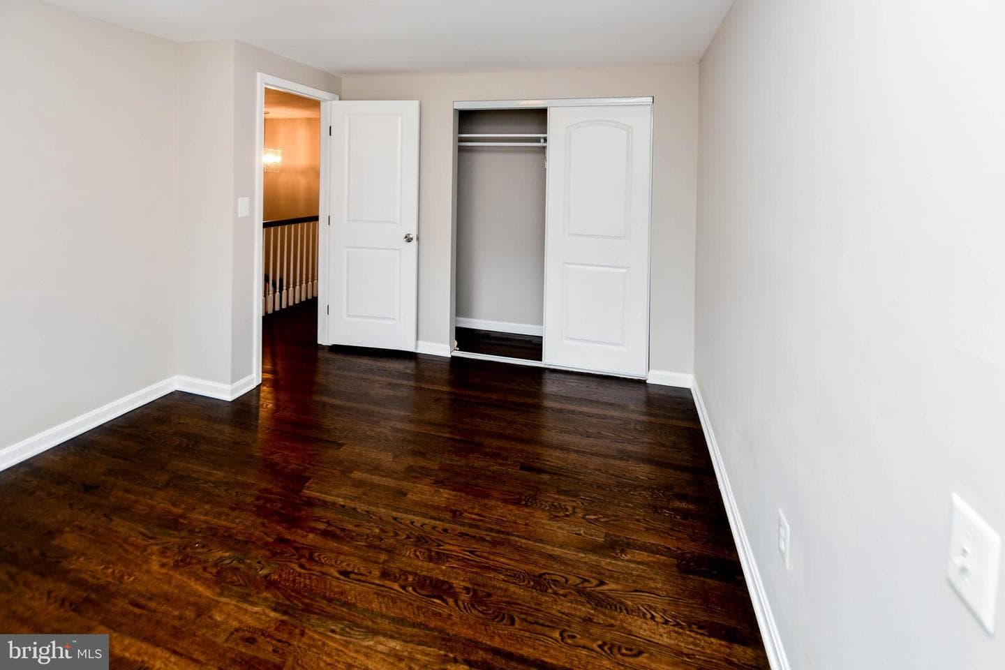 19104 Roman Way photo 43