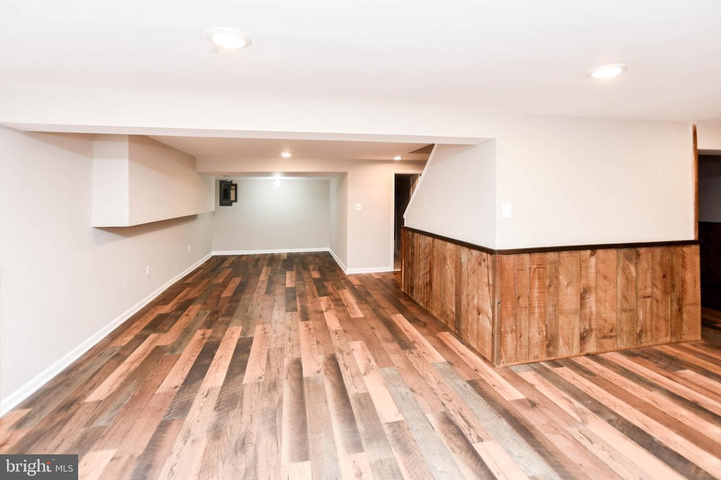 19104 Roman Way photo 52