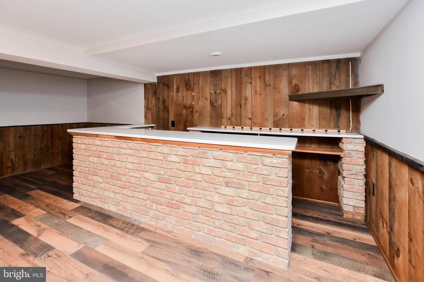 19104 Roman Way photo 53