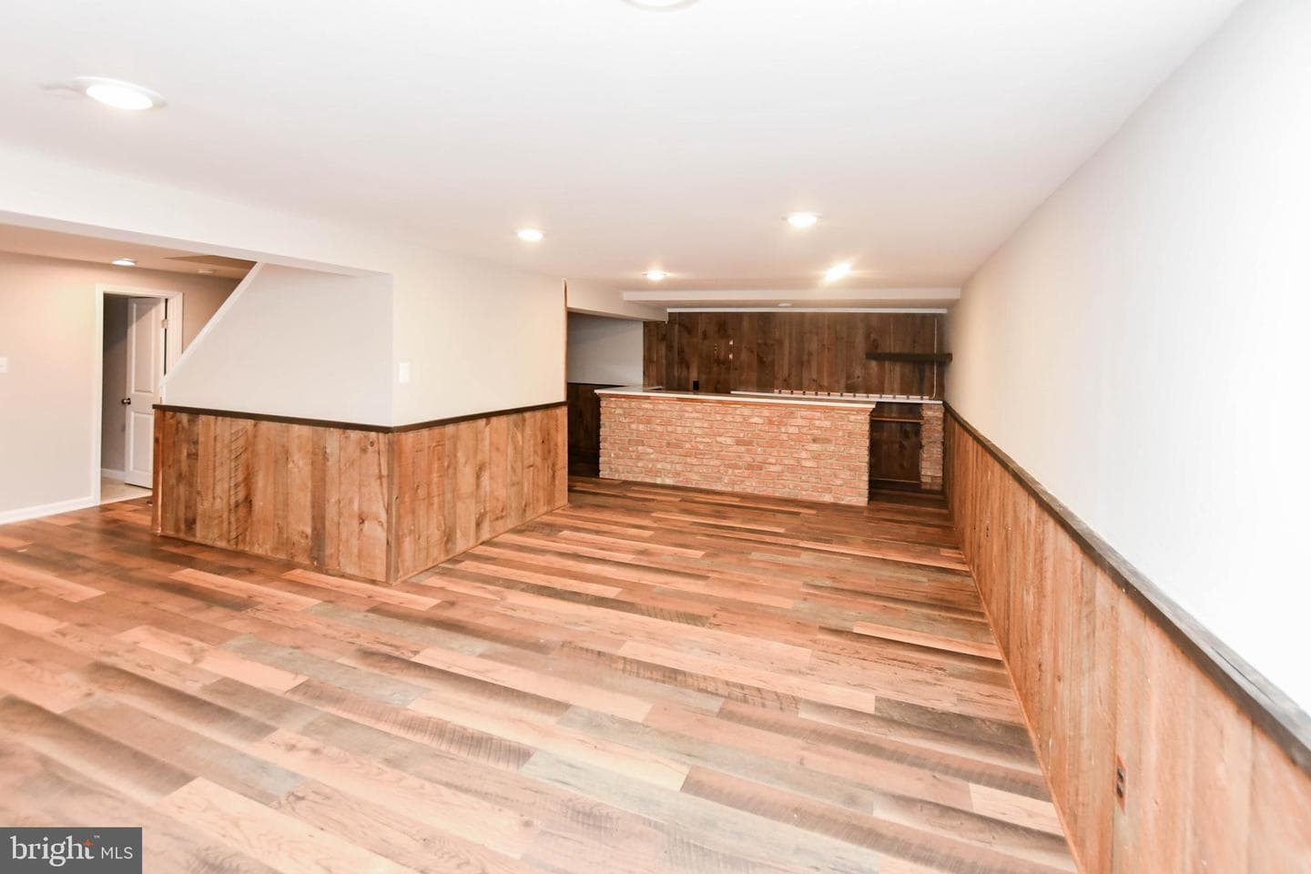 19104 Roman Way photo 54