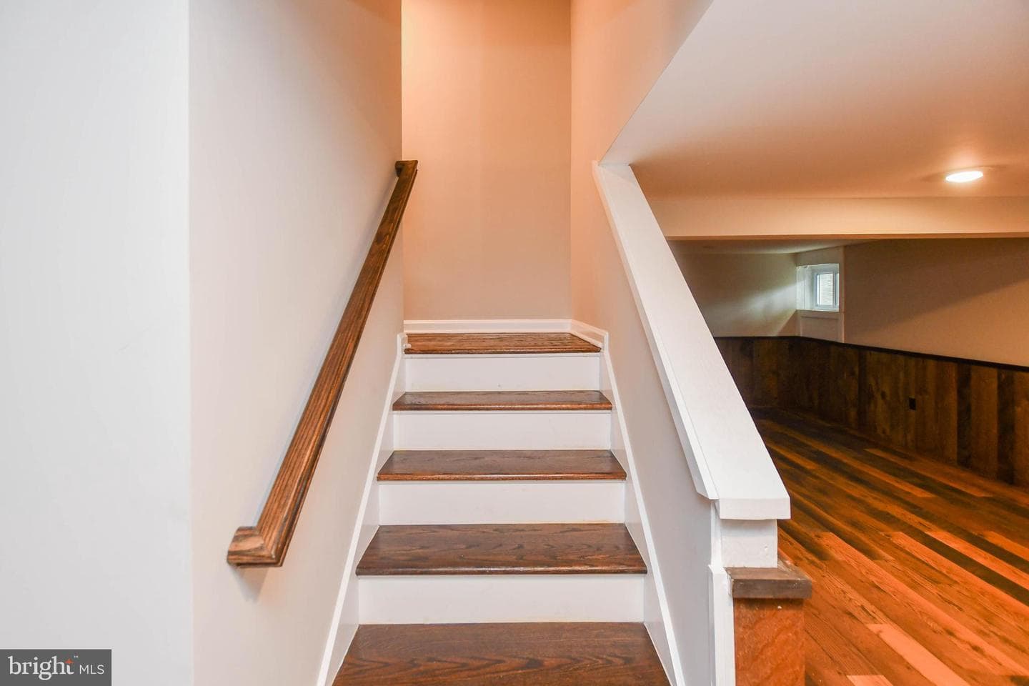 19104 Roman Way photo 57