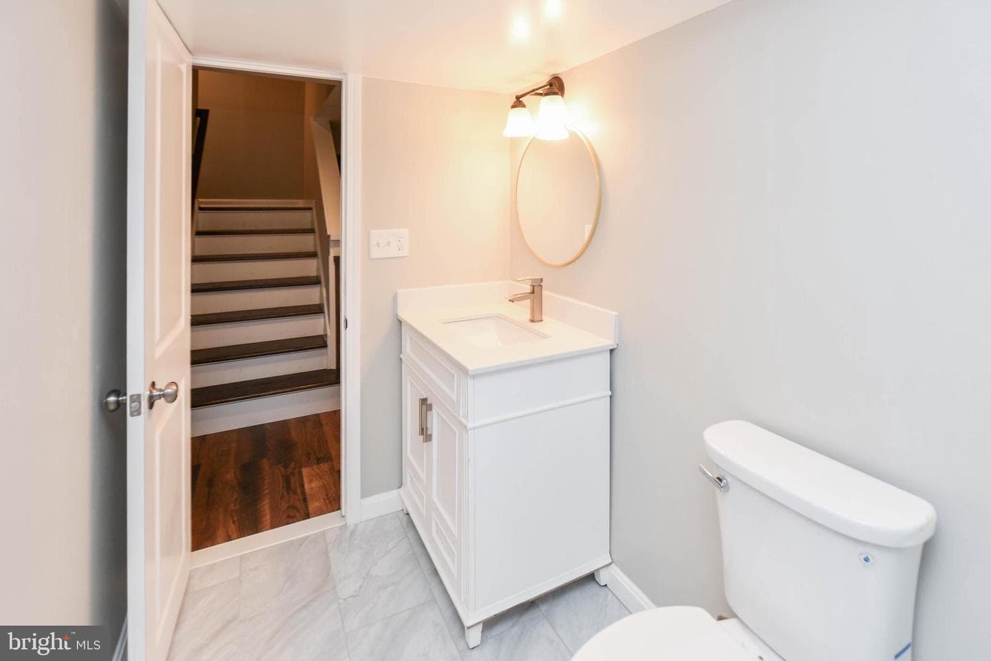 19104 Roman Way photo 58