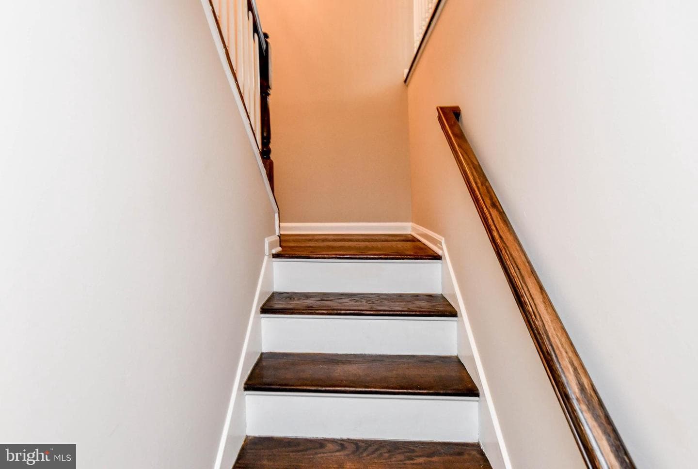 19104 Roman Way photo 60