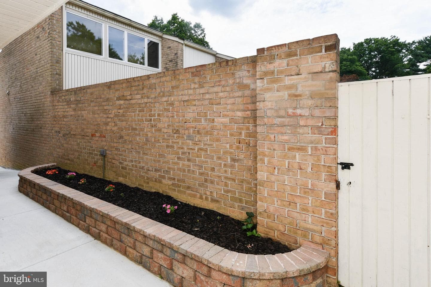 19104 Roman Way photo 63