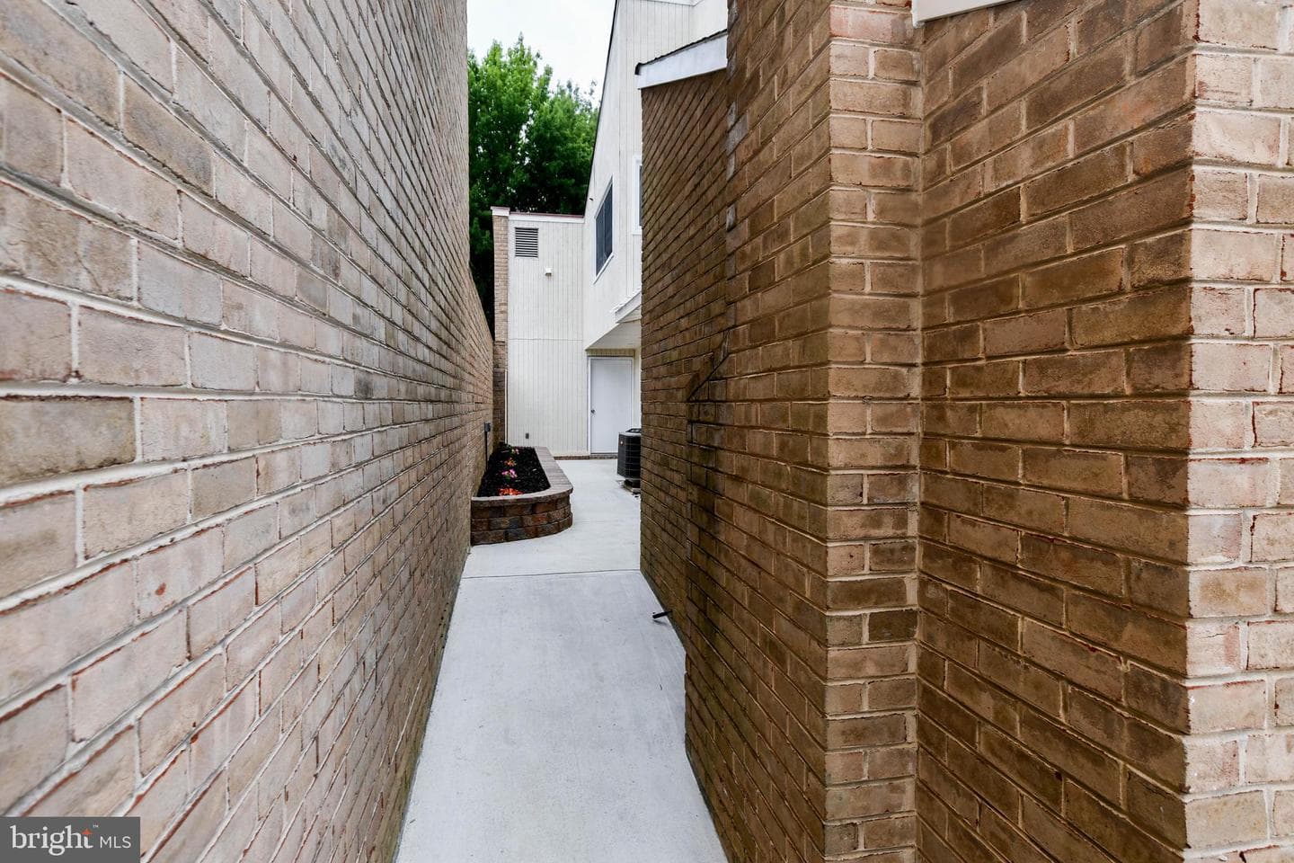 19104 Roman Way photo 66