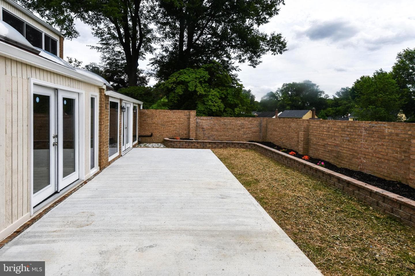 19104 Roman Way photo 68