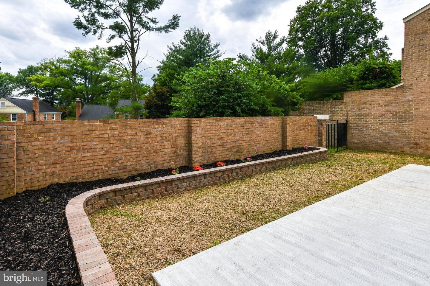 19104 Roman Way photo 71