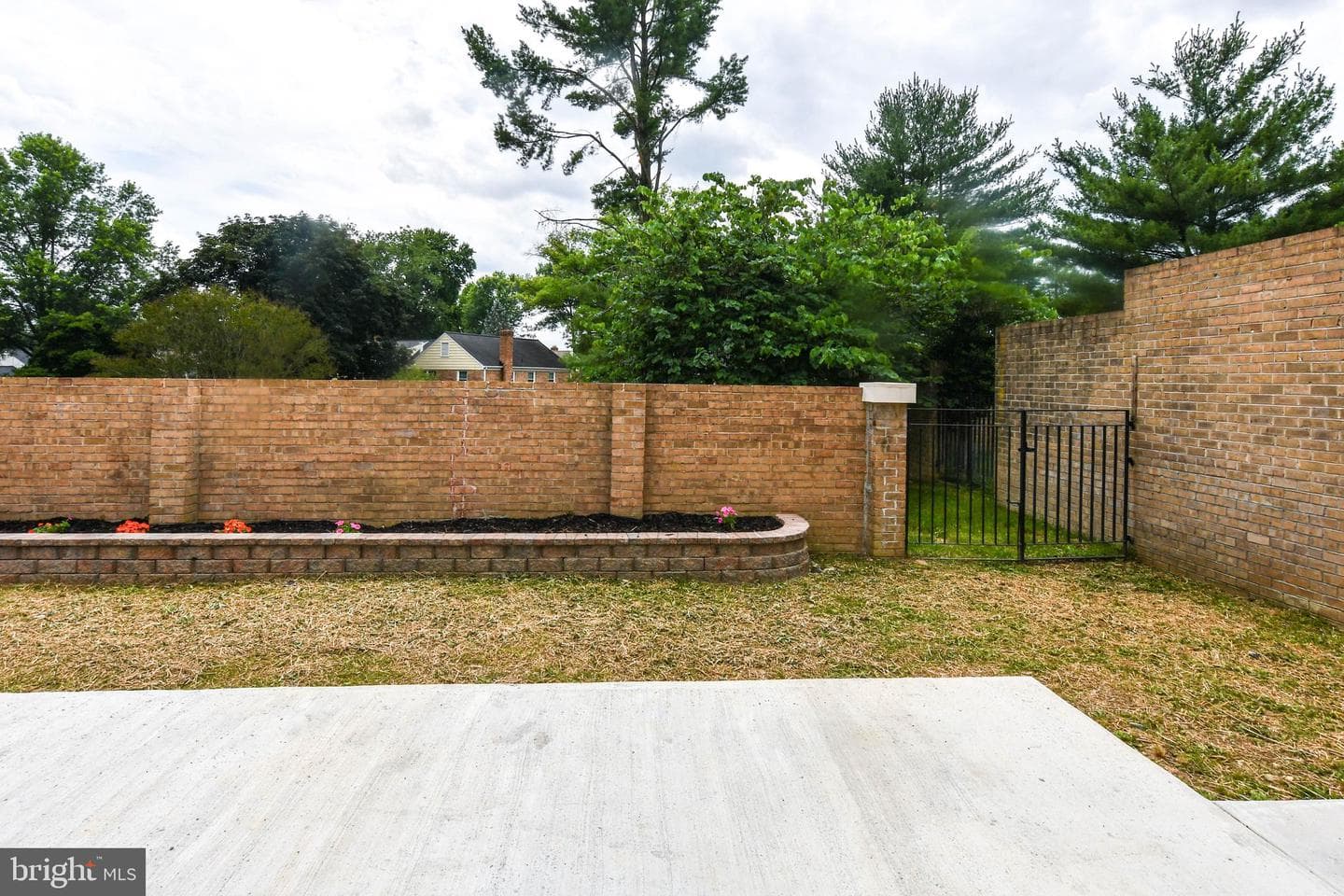 19104 Roman Way photo 72