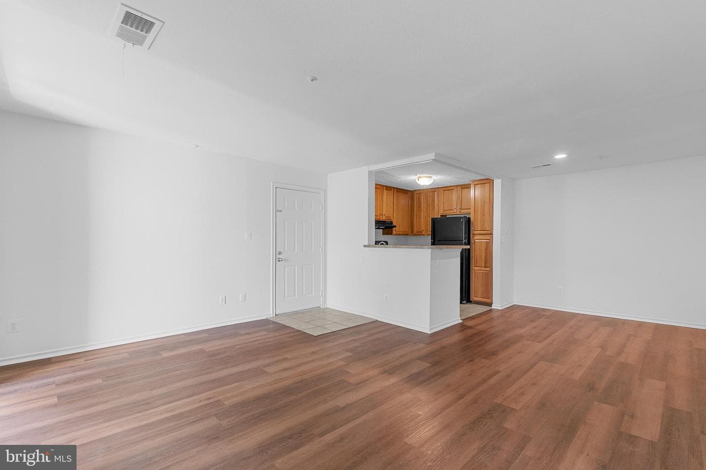 9900 Boysenberry Way #270-6 photo 10