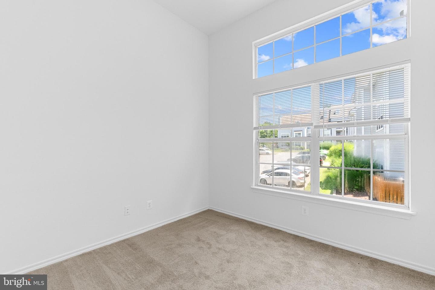 9900 Boysenberry Way #270-6 photo 12