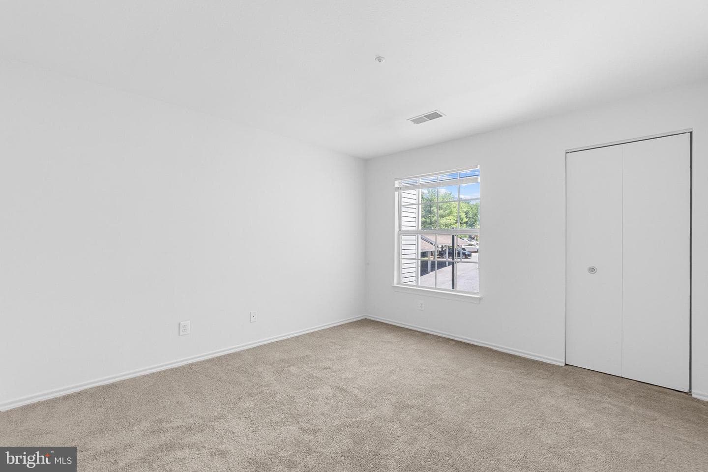 9900 Boysenberry Way #270-6 photo 16