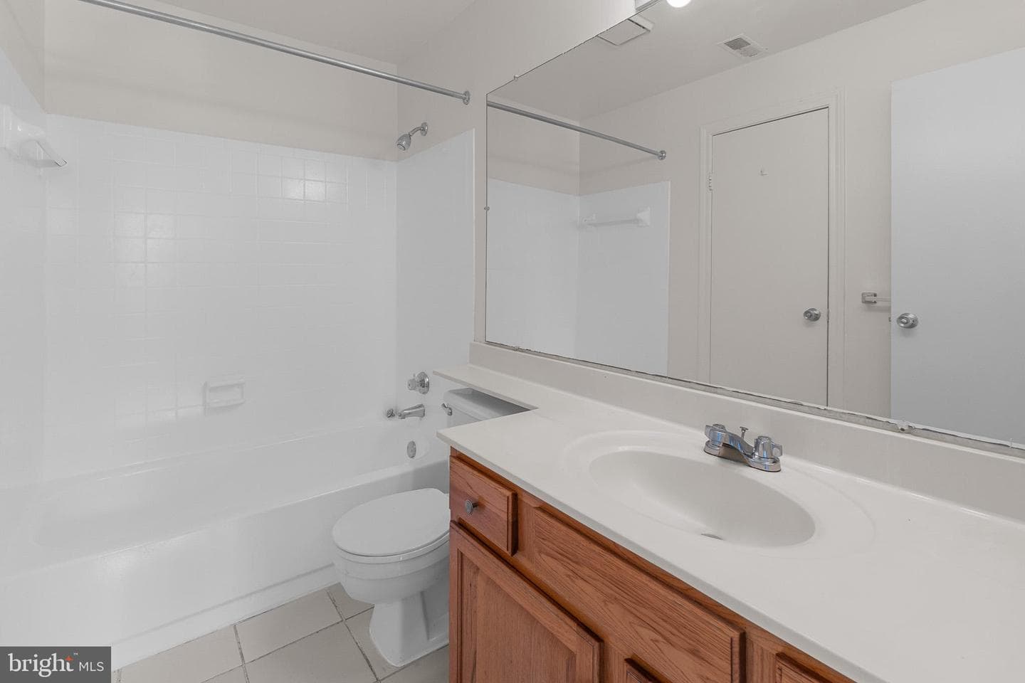 9900 Boysenberry Way #270-6 photo 18