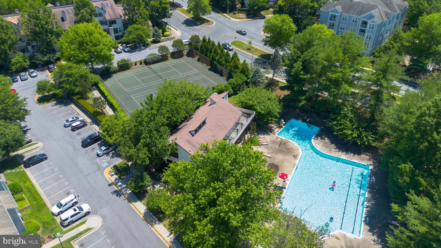 9900 Boysenberry Way #270-6 photo 22
