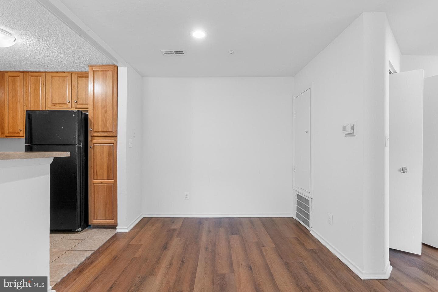 9900 Boysenberry Way #270-6 photo 5