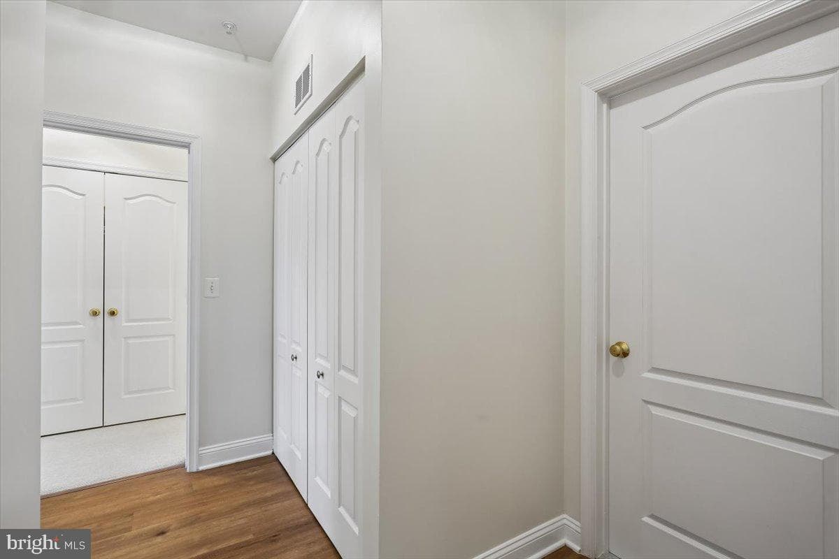 501 King Farm Boulevard #206 photo 20