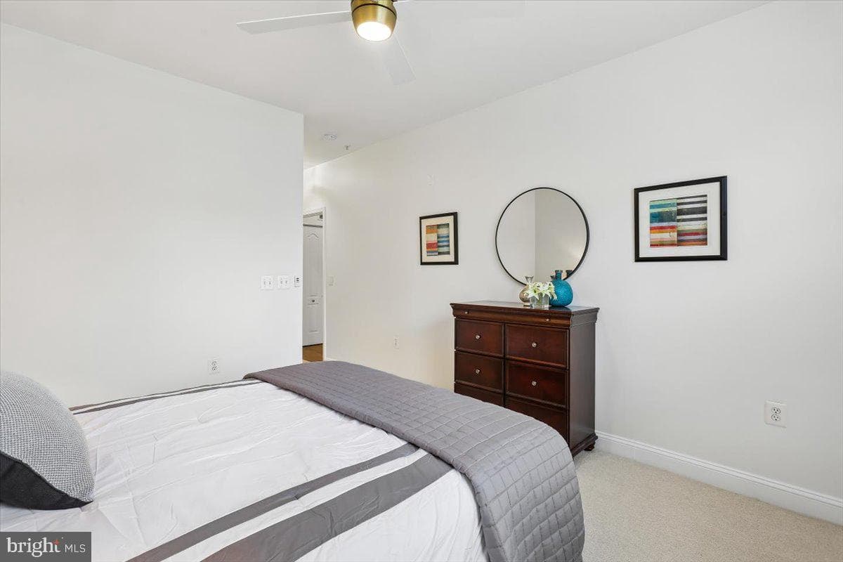 501 King Farm Boulevard #206 photo 24