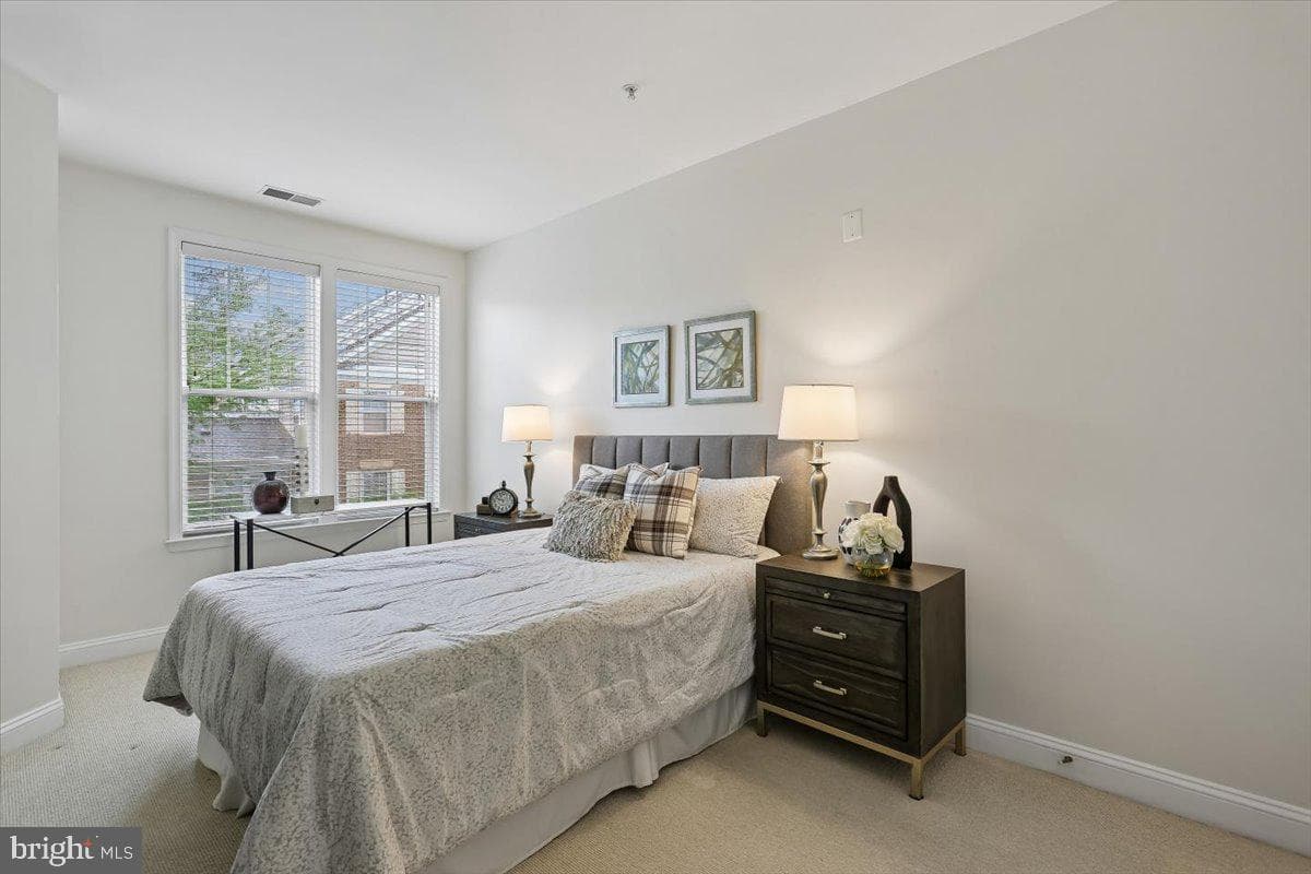 501 King Farm Boulevard #206 photo 28
