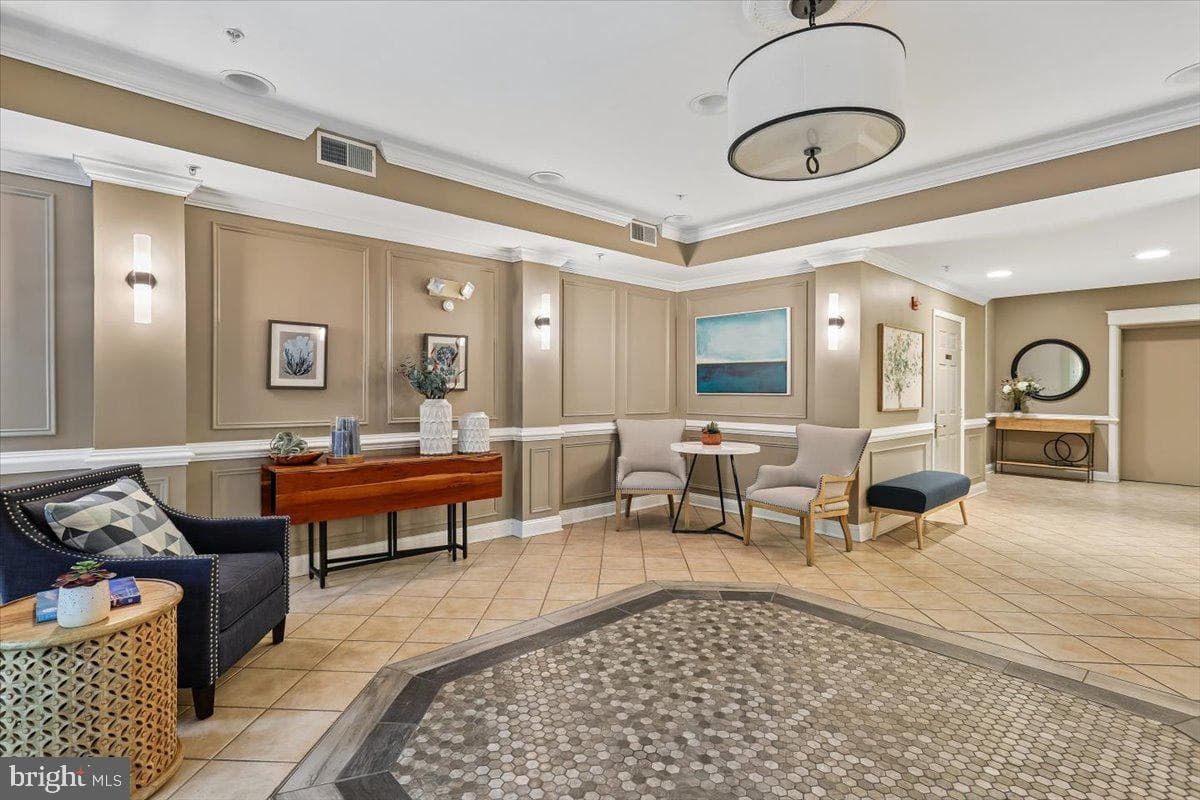 501 King Farm Boulevard #206 photo 46