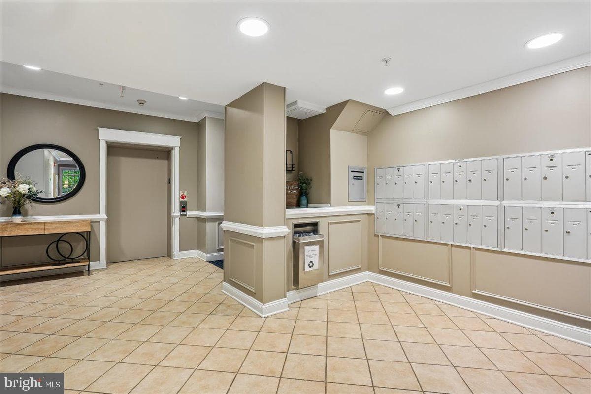 501 King Farm Boulevard #206 photo 47