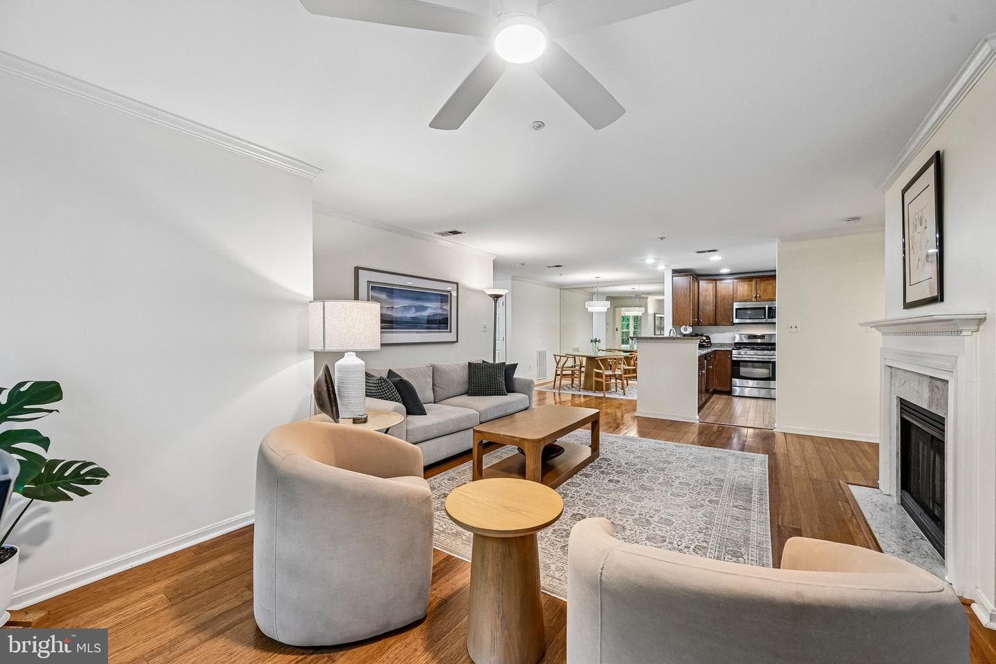 20408 Shore Harbour Drive #5-F photo 10