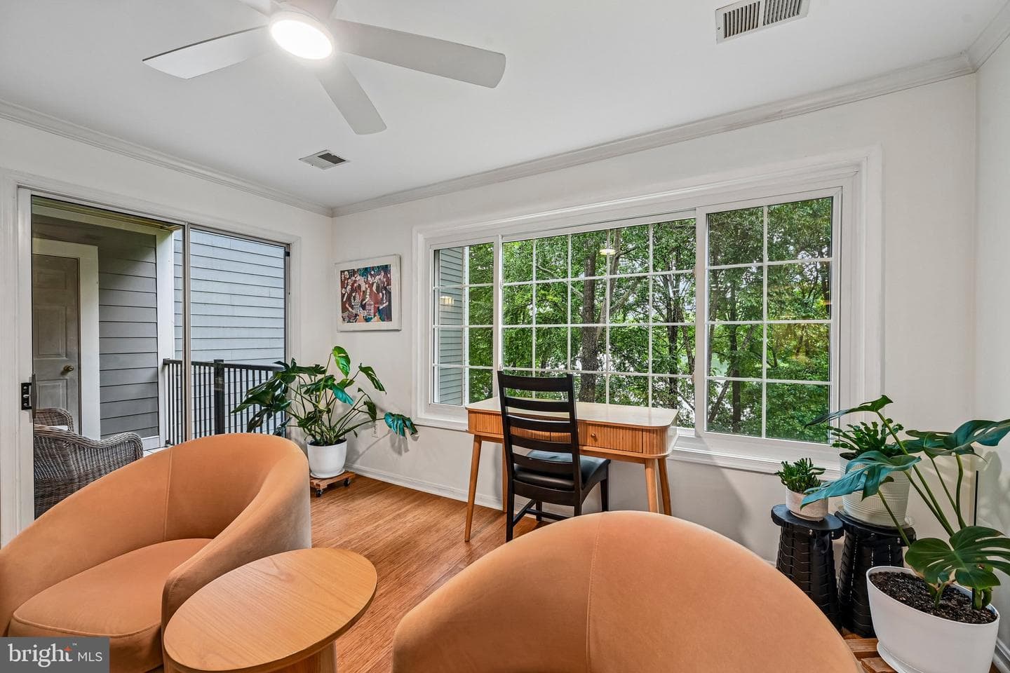 20408 Shore Harbour Drive #5-F photo 11
