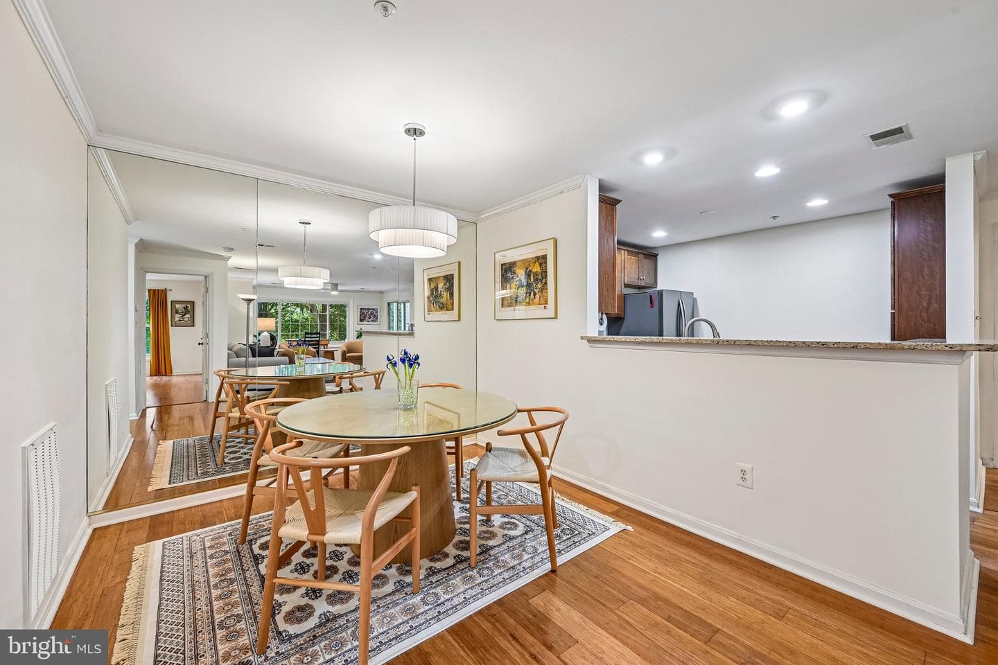 20408 Shore Harbour Drive #5-F photo 12