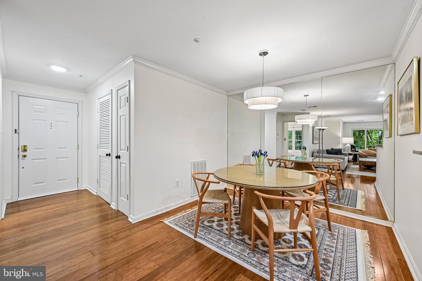 20408 Shore Harbour Drive #5-F photo 13