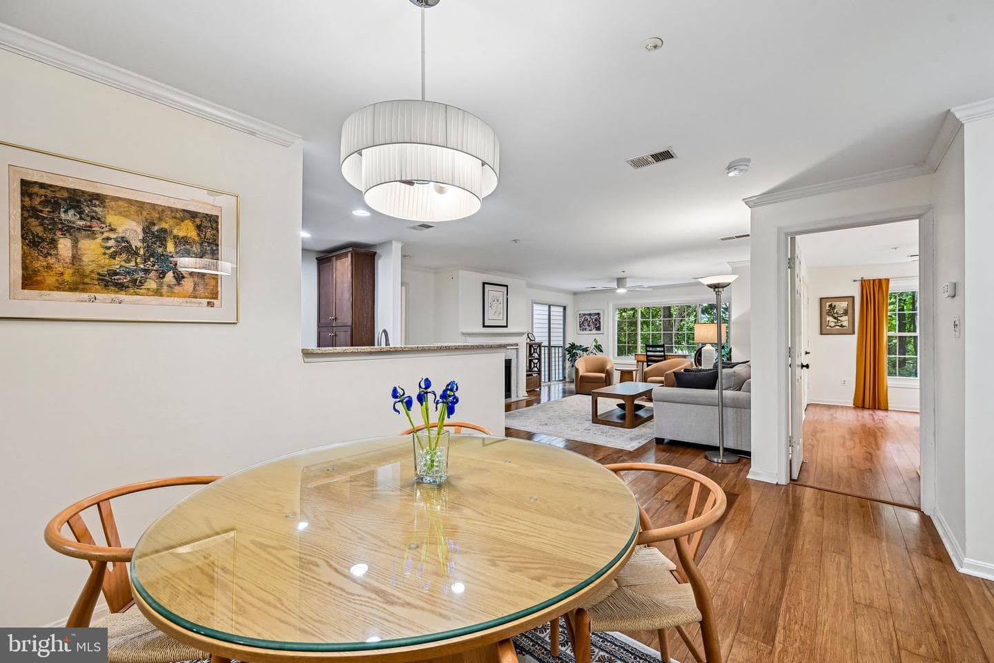 20408 Shore Harbour Drive #5-F photo 14