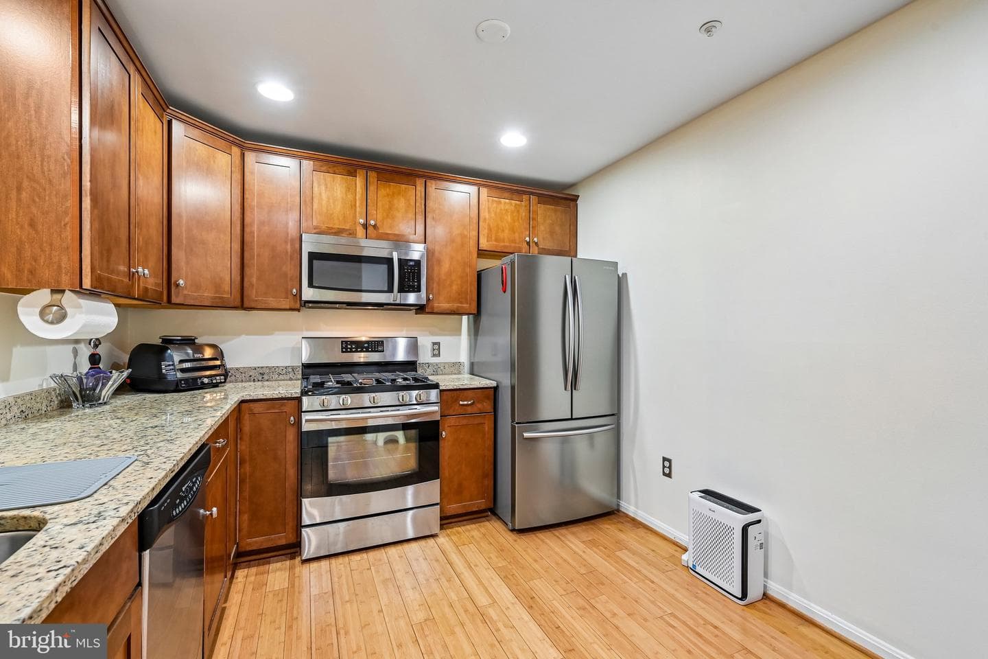 20408 Shore Harbour Drive #5-F photo 15