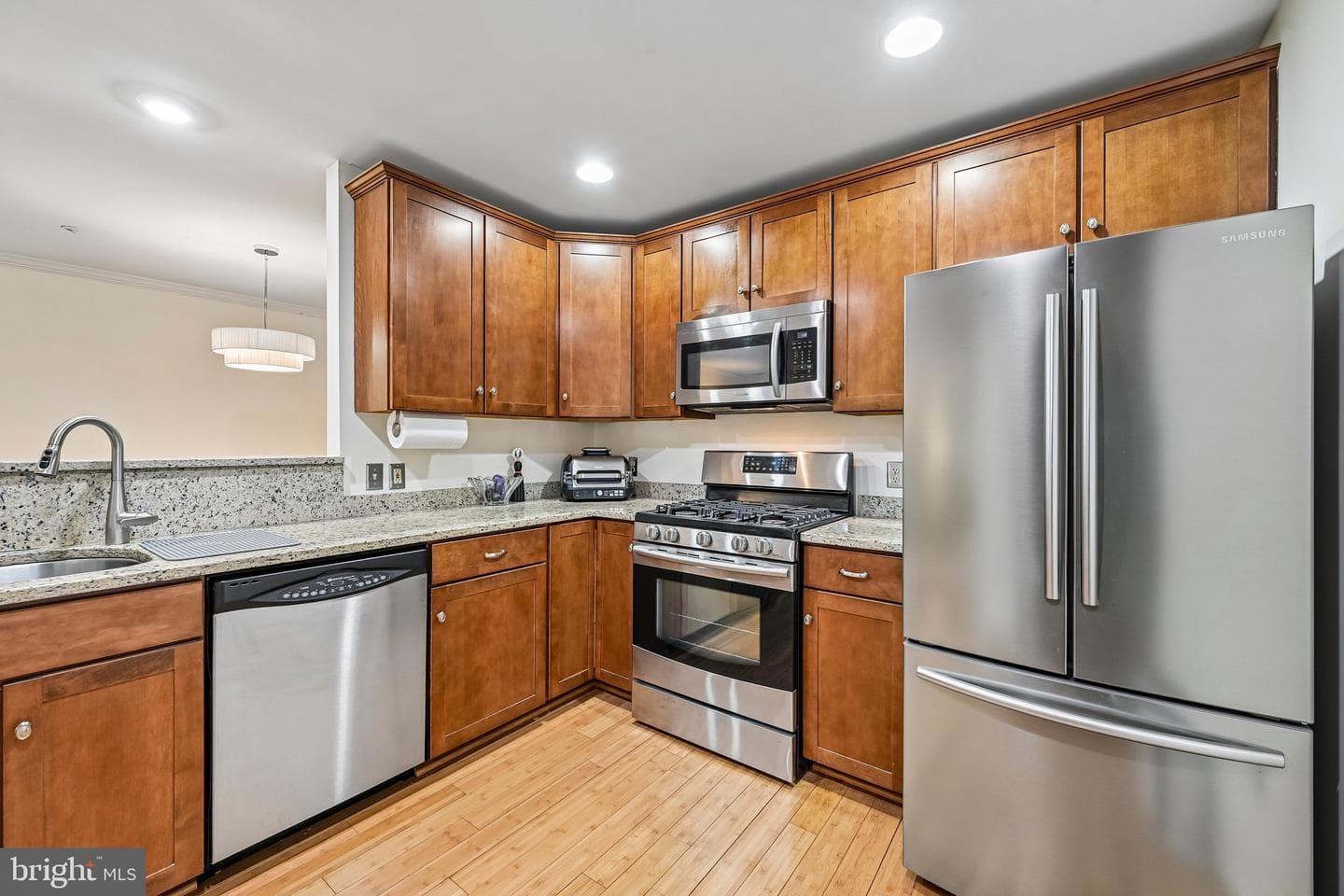 20408 Shore Harbour Drive #5-F photo 16