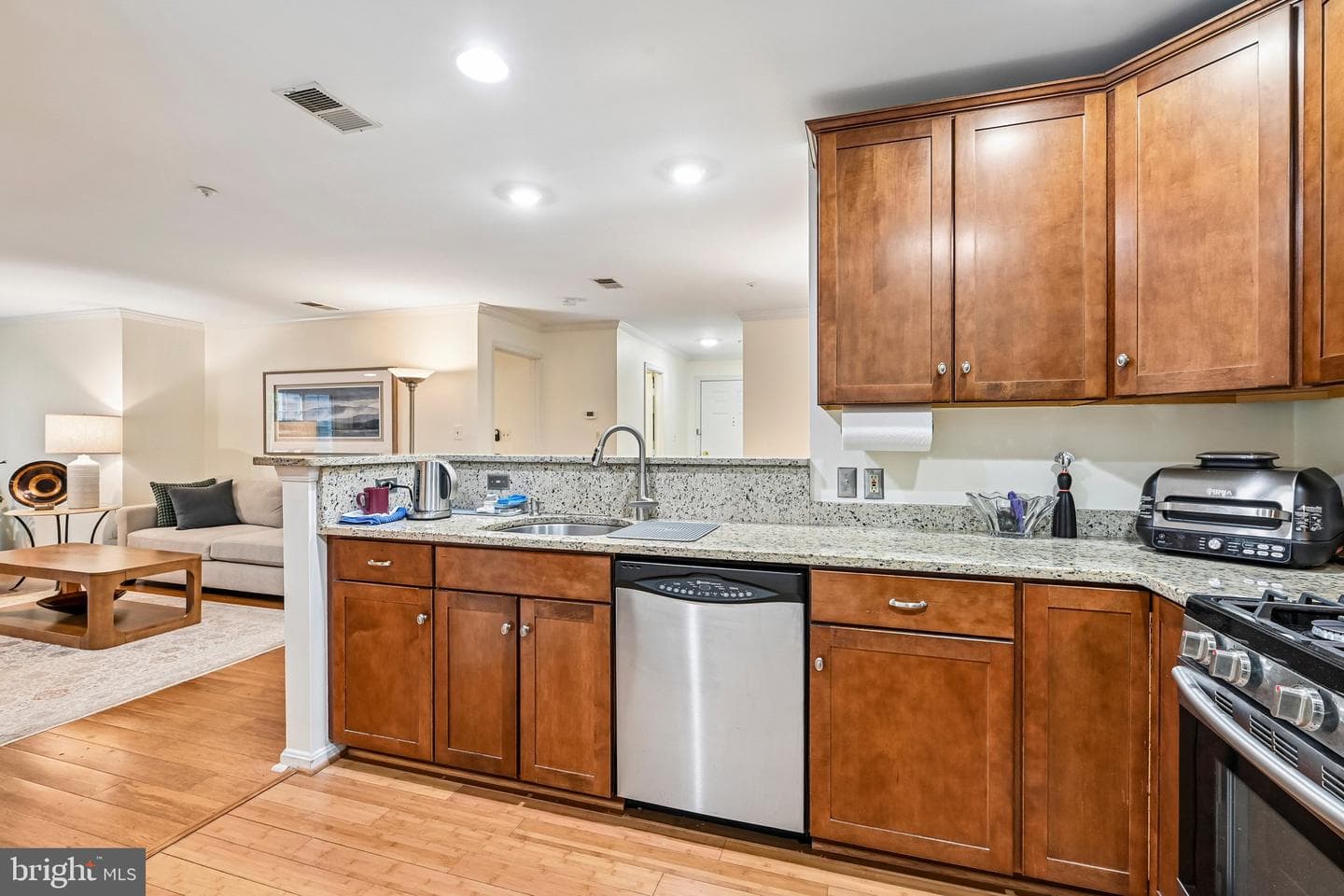 20408 Shore Harbour Drive #5-F photo 17