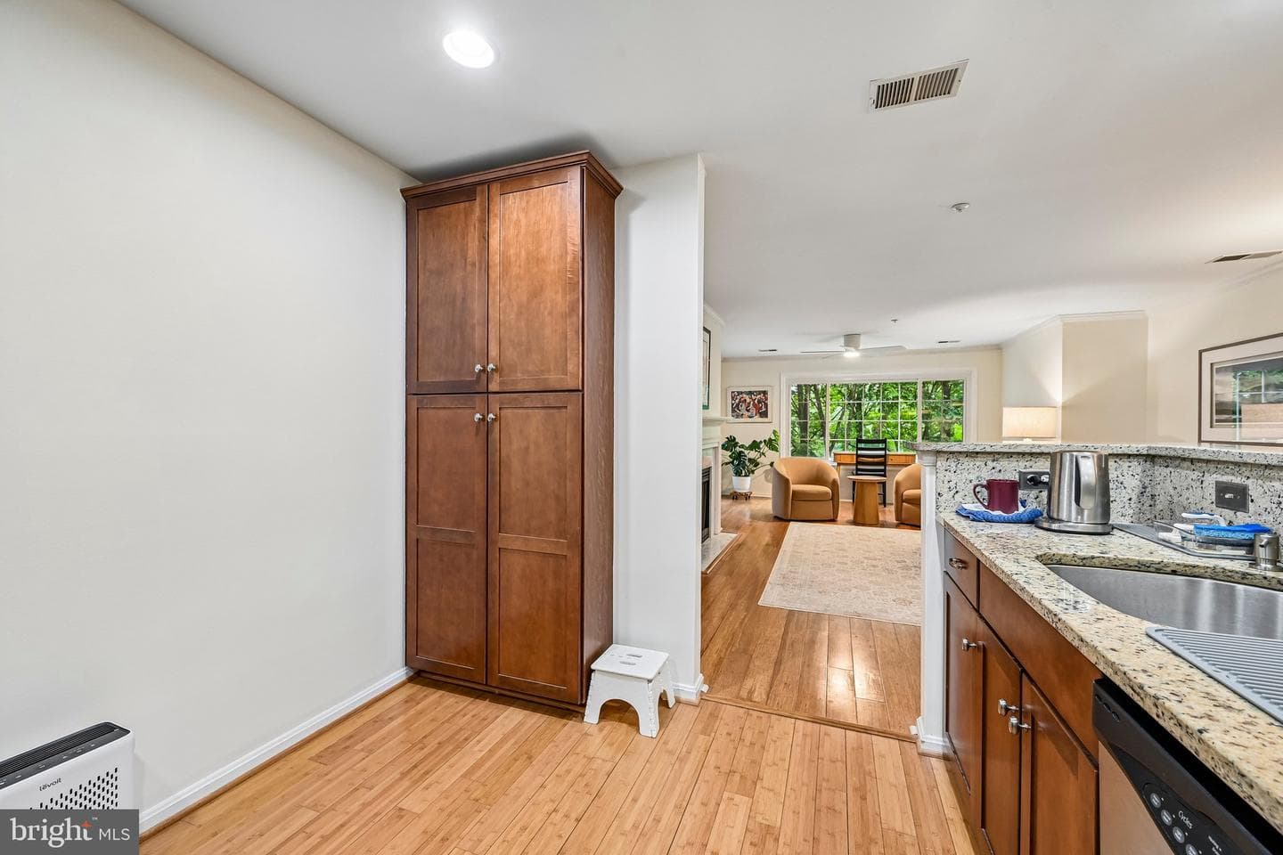 20408 Shore Harbour Drive #5-F photo 18
