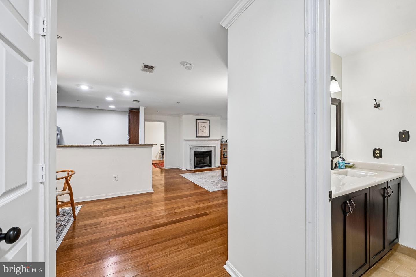 20408 Shore Harbour Drive #5-F photo 19