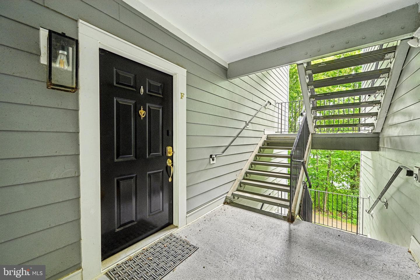 20408 Shore Harbour Dr # 5-F, Germantown