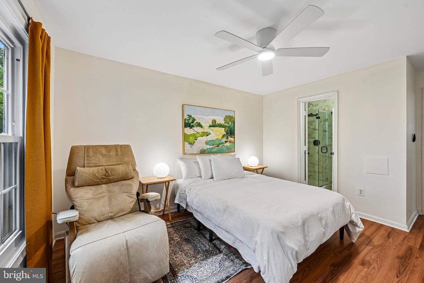20408 Shore Harbour Drive #5-F photo 21