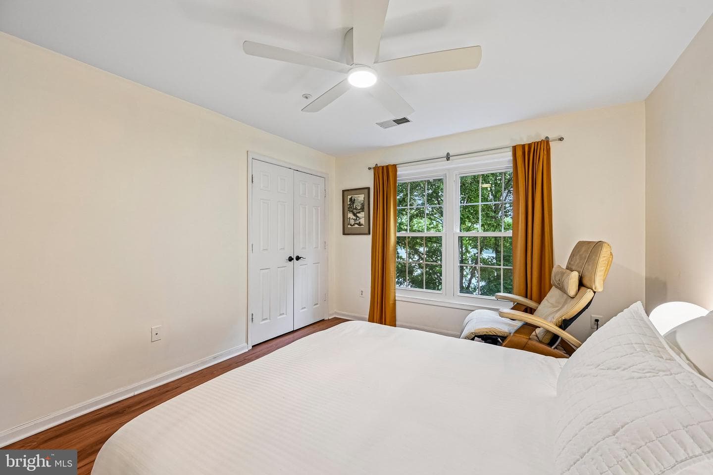 20408 Shore Harbour Drive #5-F photo 22