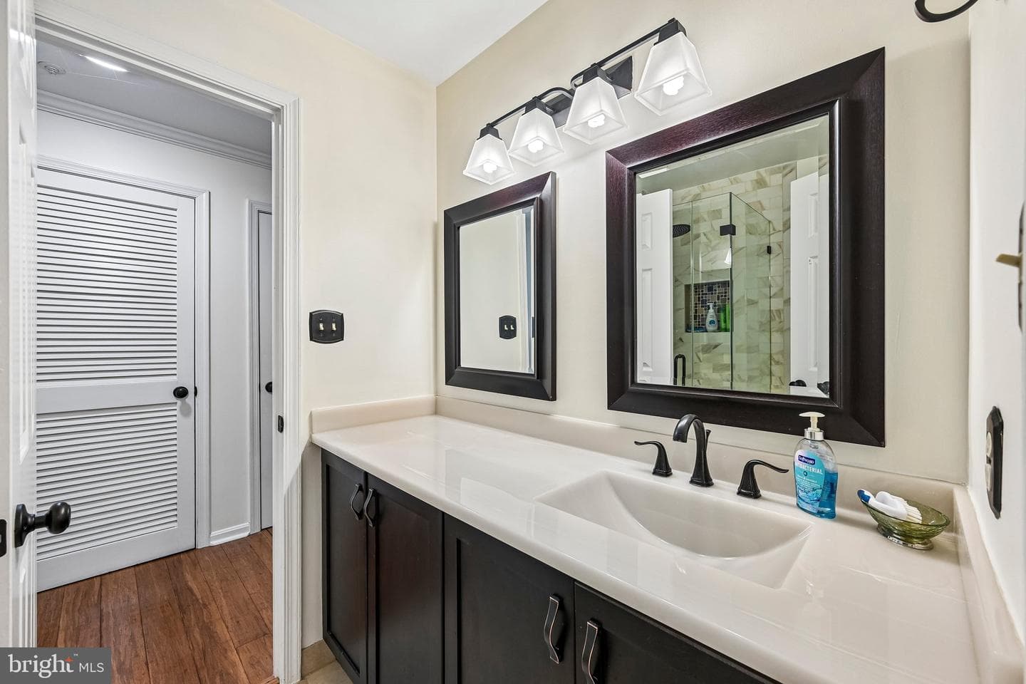 20408 Shore Harbour Drive #5-F photo 23