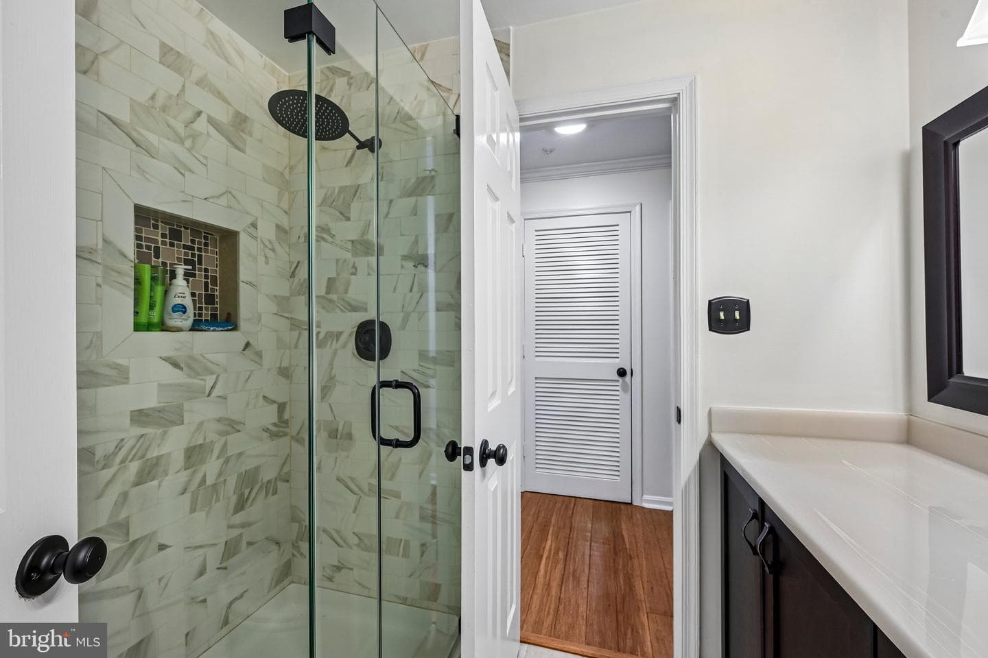 20408 Shore Harbour Drive #5-F photo 24
