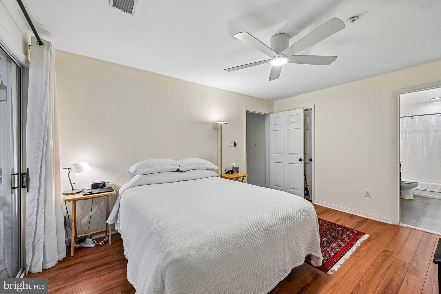20408 Shore Harbour Drive #5-F photo 25