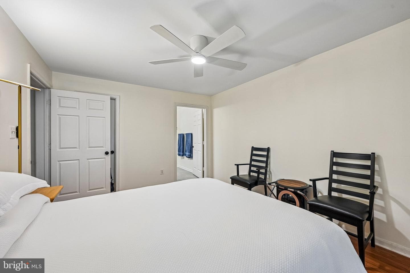 20408 Shore Harbour Drive #5-F photo 26