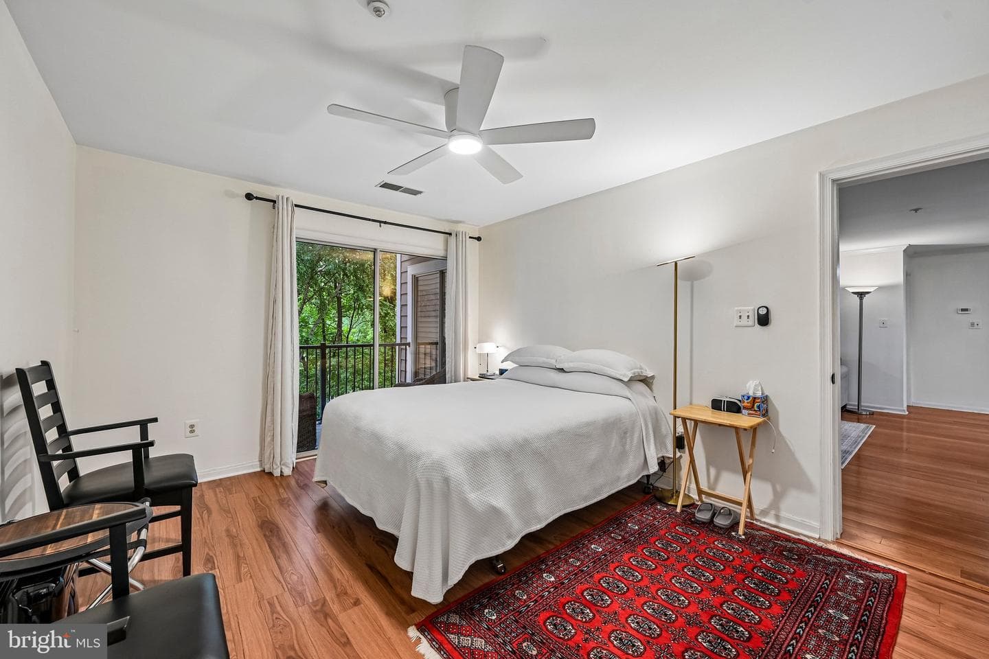 20408 Shore Harbour Drive #5-F photo 27