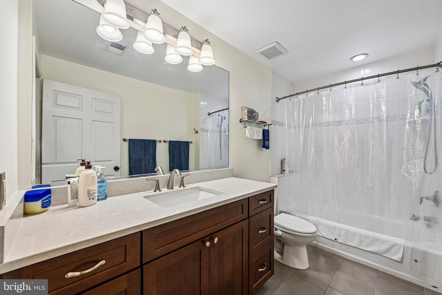 20408 Shore Harbour Drive #5-F photo 29